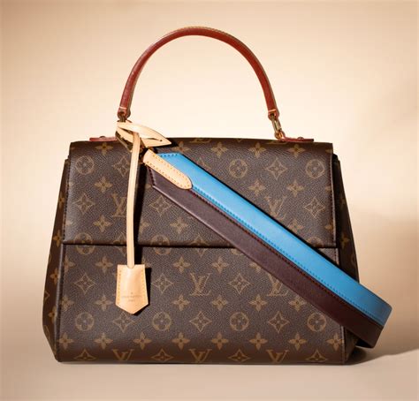 money bag louis vuitton|louis vuitton most expensive bag.